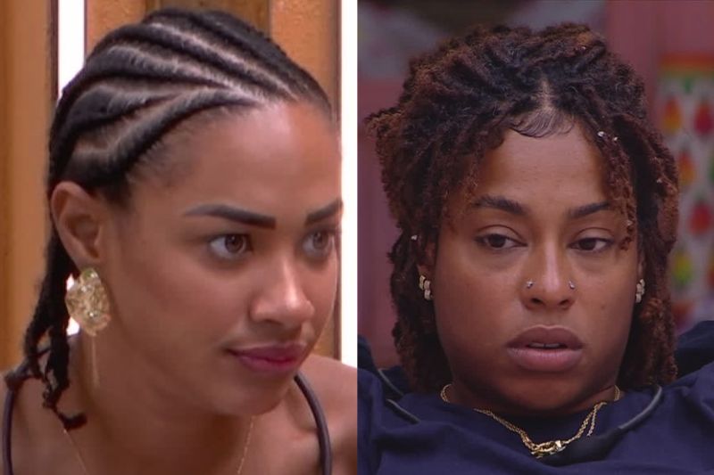 bbb, bbb25, bbb 25, big brother brasil, 2025, porcentagem, porcentagem bbb, porcentagem uol, votação, parcial, atualizada, agora, quem vai sair, 11-03