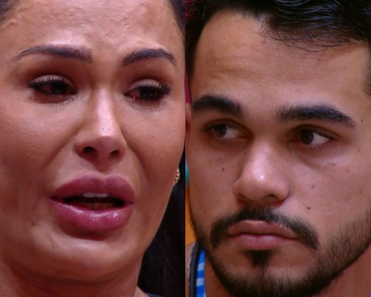 bbb-bbb25-bbb-25-big-brother-brasil-2025-porcentagem-porcentagem-bbb-porcentagem-uol-votacao-parcial-atualizada-agora-quem-vai-sair-16-03