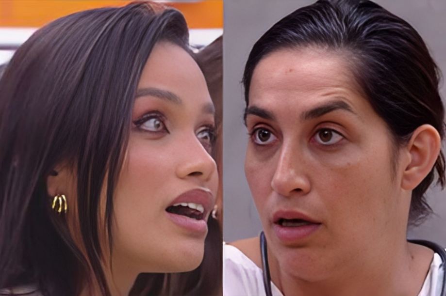 bbb, bbb25, bbb 25, big brother brasil, 2025, porcentagem, porcentagem bbb, porcentagem uol, votação, parcial, atualizada, agora, quem vai sair, 17-03