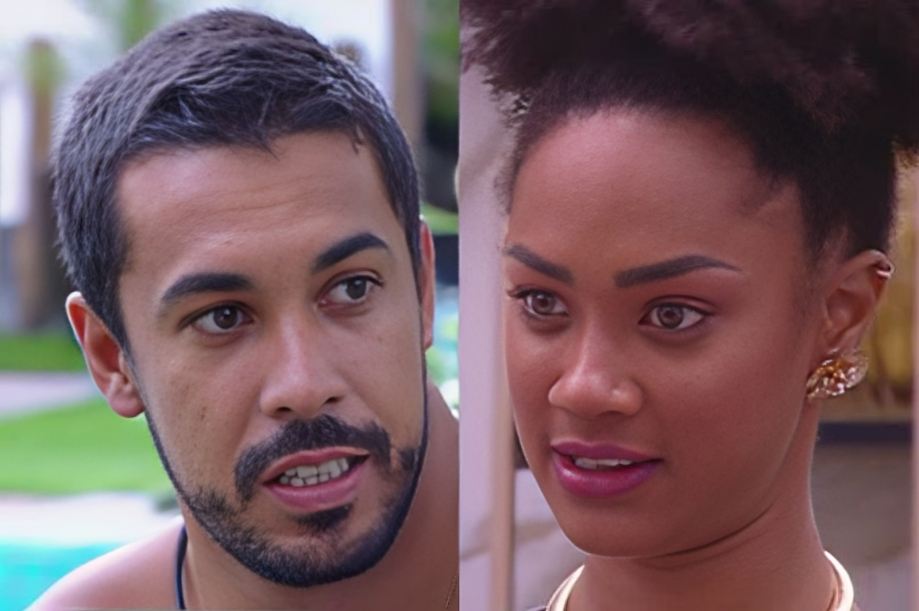 bbb, bbb25, bbb 25, big brother brasil, 2025, porcentagem, porcentagem bbb, porcentagem uol, votação, parcial, atualizada, agora, quem vai sair, 23-03