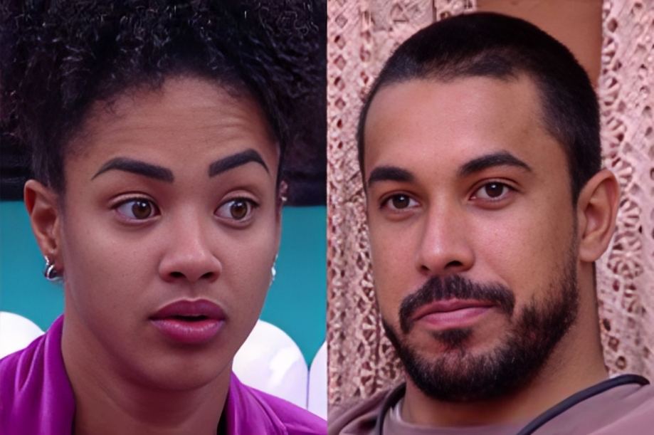 bbb, bbb25, bbb 25, big brother brasil, 2025, porcentagem, porcentagem bbb, porcentagem uol, votação, parcial, atualizada, agora, quem vai sair, 24-03
