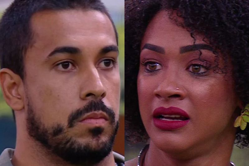 bbb, bbb25, bbb 25, big brother brasil, 2025, porcentagem, porcentagem bbb, porcentagem uol, votação, parcial, atualizada, agora, quem vai sair, 25-03
