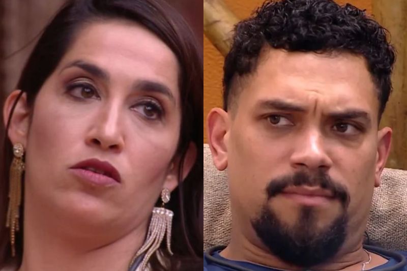 bbb, bbb25, bbb 25, big brother brasil, 2025, porcentagem, porcentagem bbb, porcentagem uol, votação, parcial, atualizada, agora, quem vai sair, 28-03