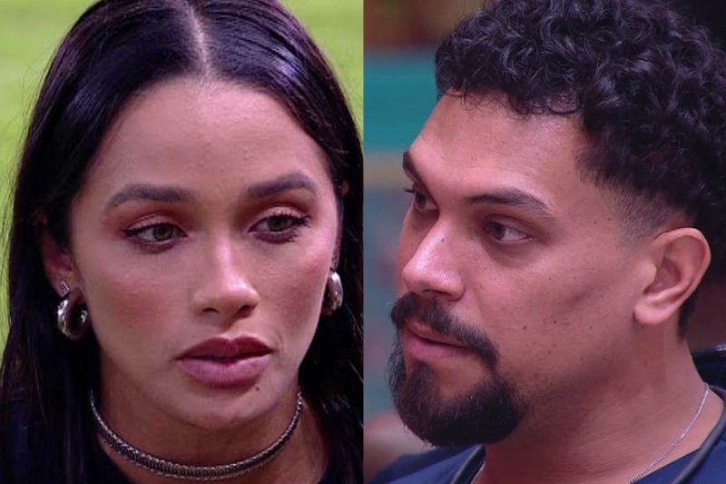 bbb, bbb25, bbb 25, big brother brasil, 2025, porcentagem, porcentagem bbb, porcentagem uol, votação, parcial, atualizada, agora, quem vai sair, 29-02