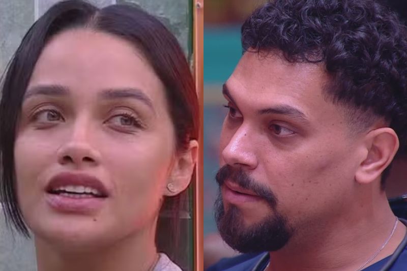 bbb, bbb25, bbb 25, big brother brasil, 2025, porcentagem, porcentagem bbb, porcentagem uol, votação, parcial, atualizada, agora, quem vai sair, 30-02