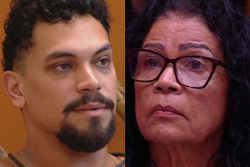 bbb, bbb25, bbb 25, big brother brasil, 2025, porcentagem, porcentagem bbb, porcentagem uol, votação, parcial, atualizada, agora, quem vai sair, 31-03