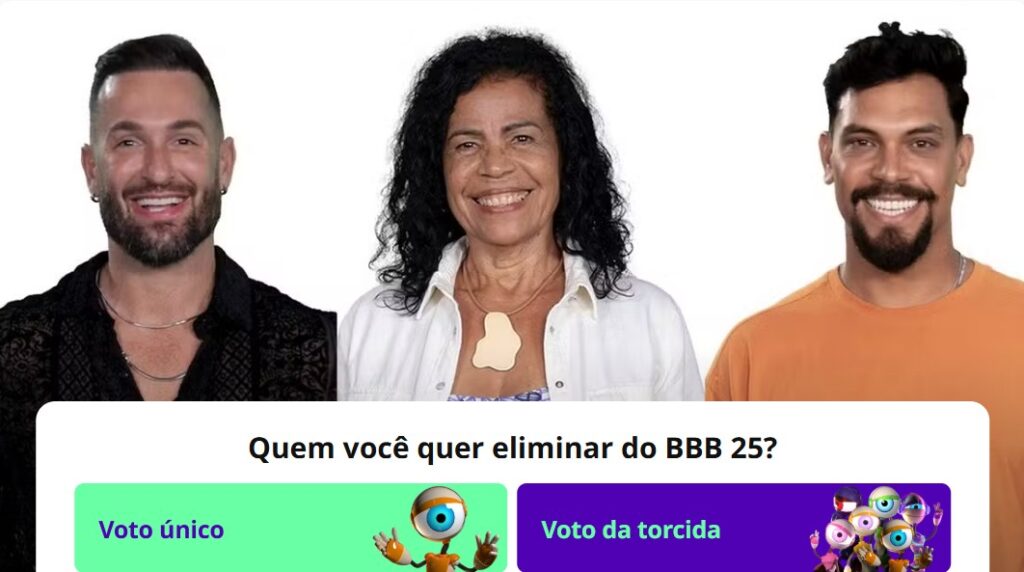 bbb-bbb25-bbb-25-big-brother-brasil-2025-porcentagem-porcentagem-bbb-porcentagem-uol-votacao-parcial-atualizada-agora-quem-vai-sair-novo-paredao-31-03