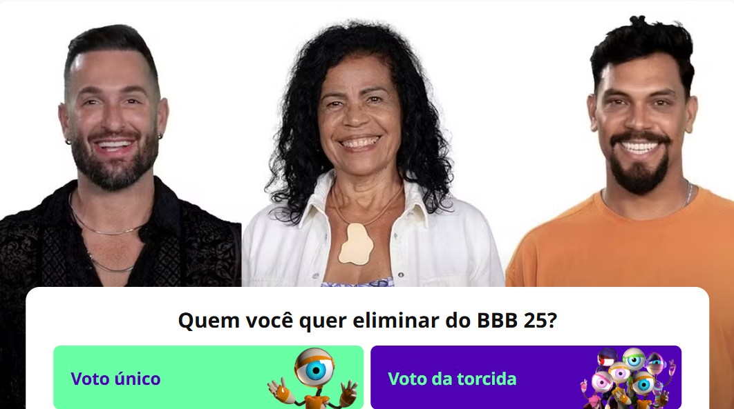 bbb-bbb25-bbb-25-big-brother-brasil-2025-porcentagem-porcentagem-bbb-porcentagem-uol-votacao-parcial-atualizada-agora-quem-vai-sair-novo-paredao-31-03