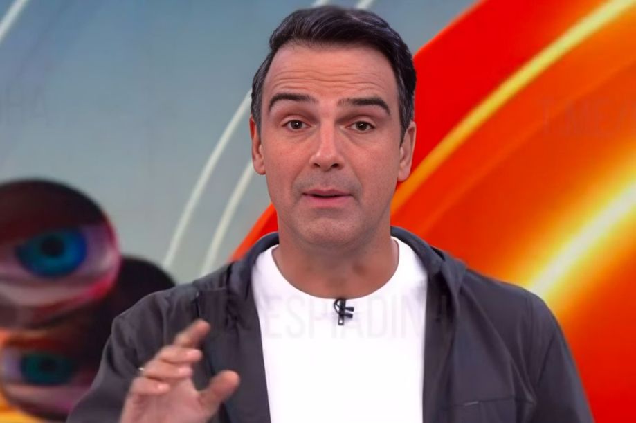 bbb, bbb25, bbb 25, big brother brasil, 2025, que horas começa o bbb, horario bbb, 02-03