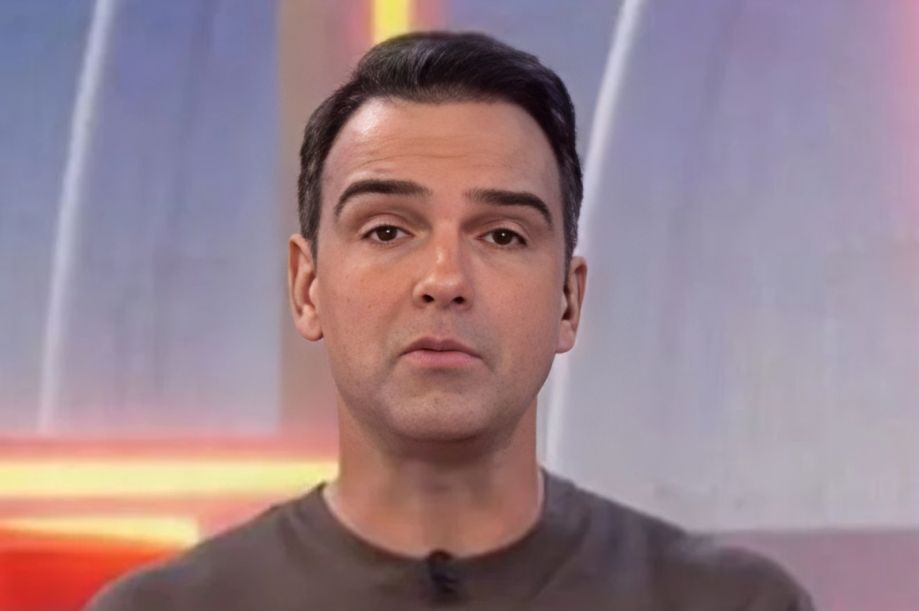 bbb, bbb25, bbb 25, big brother brasil, 2025, que horas começa o bbb, horario bbb, 04-03
