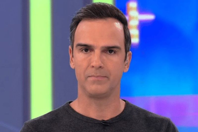 bbb, bbb25, bbb 25, big brother brasil, 2025, que horas começa o bbb, horario bbb, 06-03