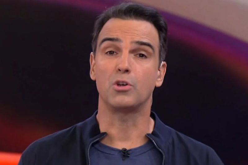 bbb, bbb25, bbb 25, big brother brasil, 2025, que horas começa o bbb, horario bbb, 08-03