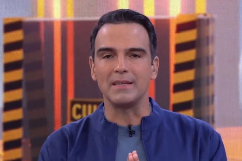 bbb, bbb25, bbb 25, big brother brasil, 2025, que horas começa o bbb, horario bbb, 12-03