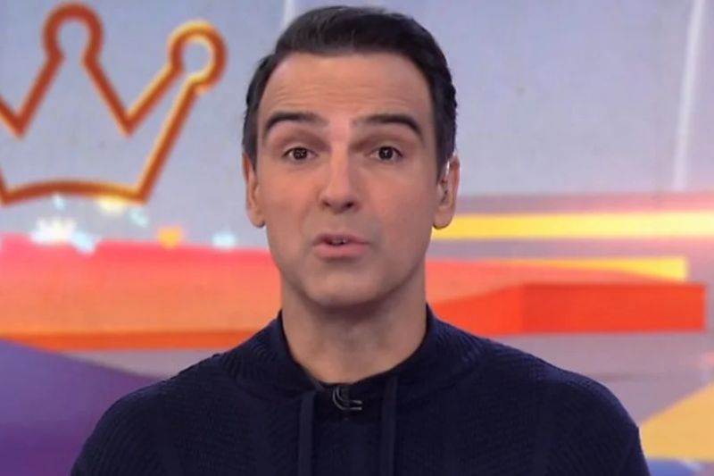 bbb, bbb25, bbb 25, big brother brasil, 2025, que horas começa o bbb, horario bbb, 15-03