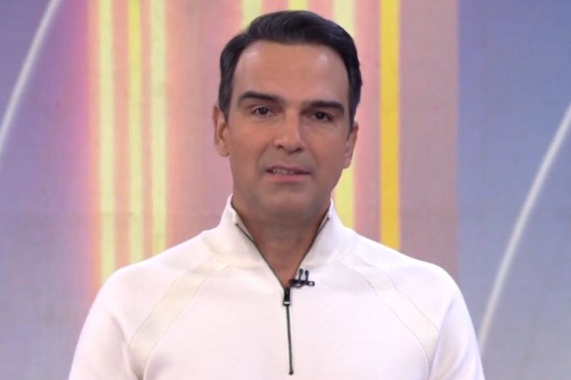 bbb, bbb25, bbb 25, big brother brasil, 2025, que horas começa o bbb, horario bbb, 19-03