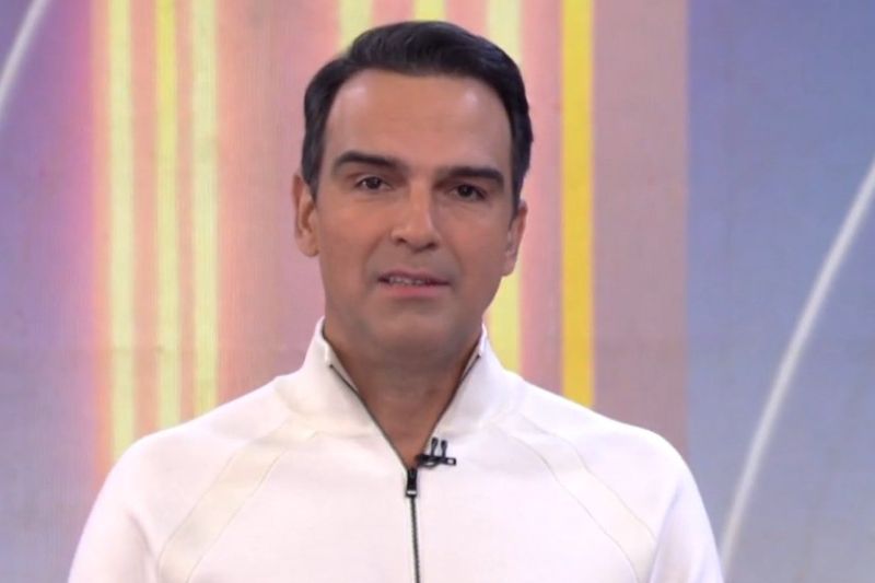 bbb, bbb25, bbb 25, big brother brasil, 2025, que horas começa o bbb, horario bbb, 23-03
