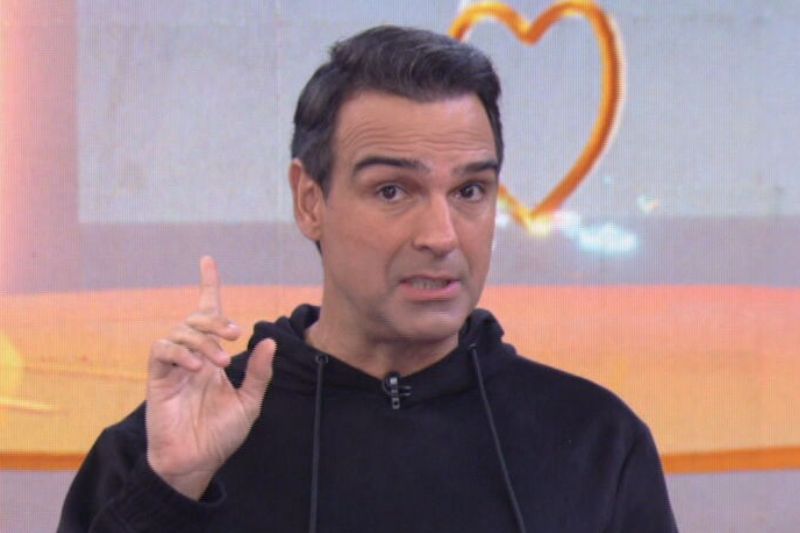 bbb, bbb25, bbb 25, big brother brasil, 2025, que horas começa o bbb, horario bbb, 24-03
