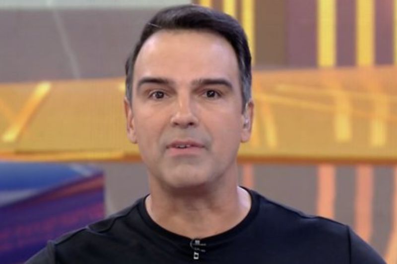 bbb, bbb25, bbb 25, big brother brasil, 2025, que horas começa o bbb, horario bbb, 25-03