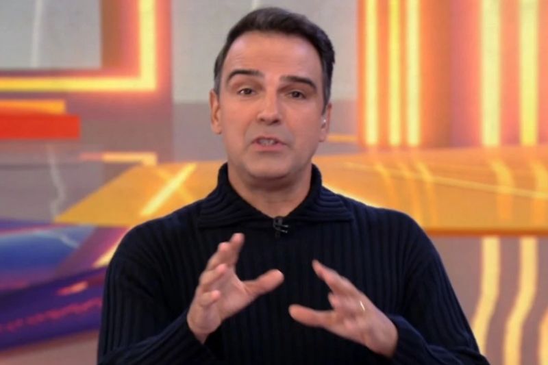 bbb, bbb25, bbb 25, big brother brasil, 2025, que horas começa o bbb, horario bbb, 26-03