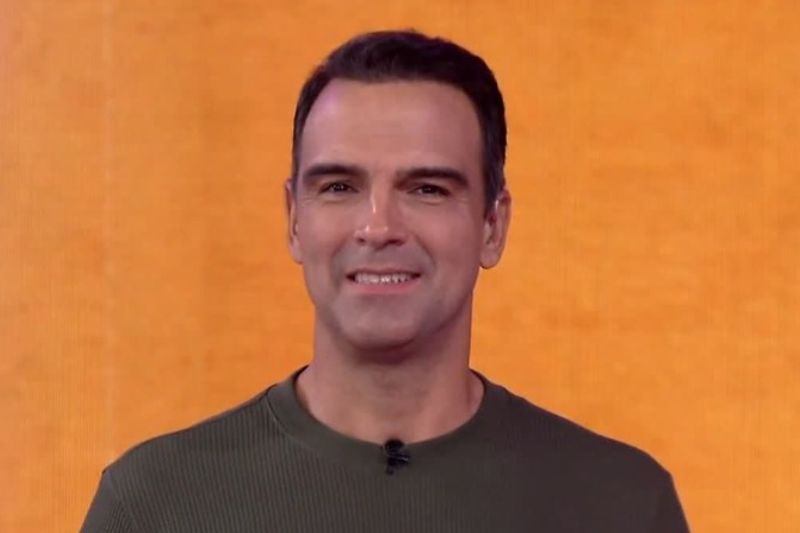 bbb, bbb25, bbb 25, big brother brasil, 2025, que horas começa o bbb, horario bbb, 27-03
