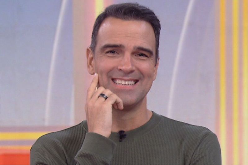 bbb, bbb25, bbb 25, big brother brasil, 2025, que horas começa o bbb, horario bbb, 28-03