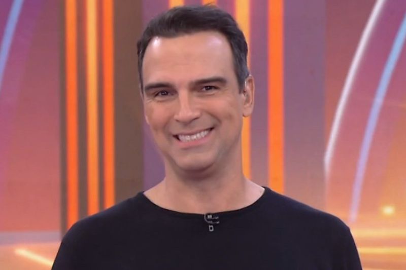 bbb, bbb25, bbb 25, big brother brasil, 2025, que horas começa o bbb, horario bbb, 29-03