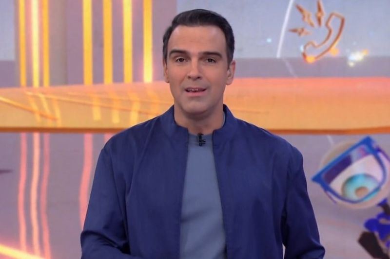 bbb, bbb25, bbb 25, big brother brasil, 2025, que horas começa o bbb, horario bbb, 30-03