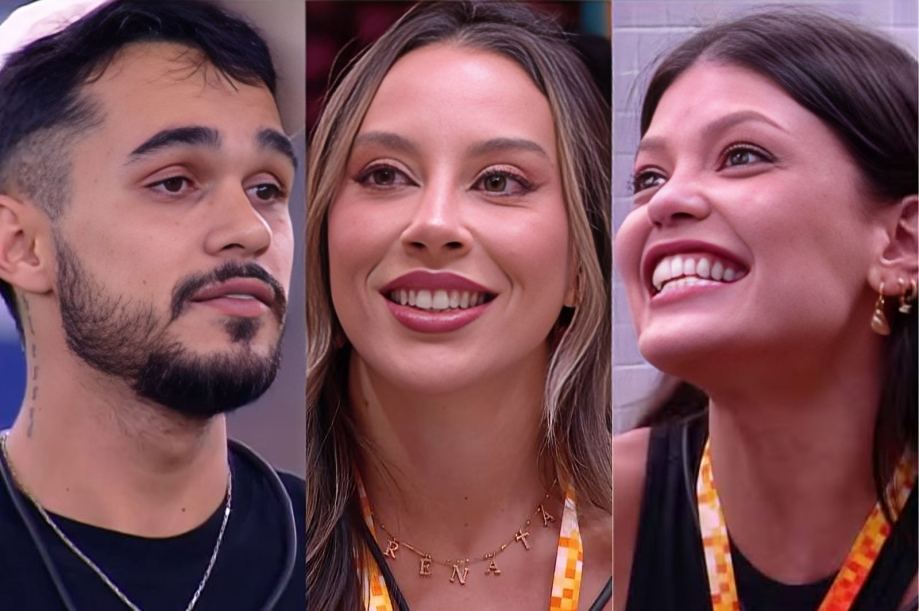 bbb, bbb25, bbb 25, big brother brasil, 2025, quem vai ganhar o bbb, favorito, campeão, enquete, enquete uol, parcial atualizada, 26-03