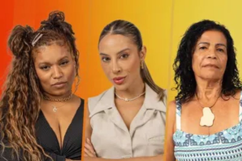 bbb, bbb25, bbb 25, big brother brasil, 2025, votação, como votar, votar no gshow, paredão, 04-03
