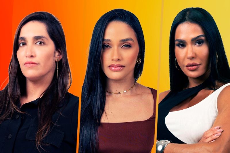 bbb, bbb25, bbb 25, big brother brasil, 2025, votação, como votar, votar no gshow, paredão, 17-03