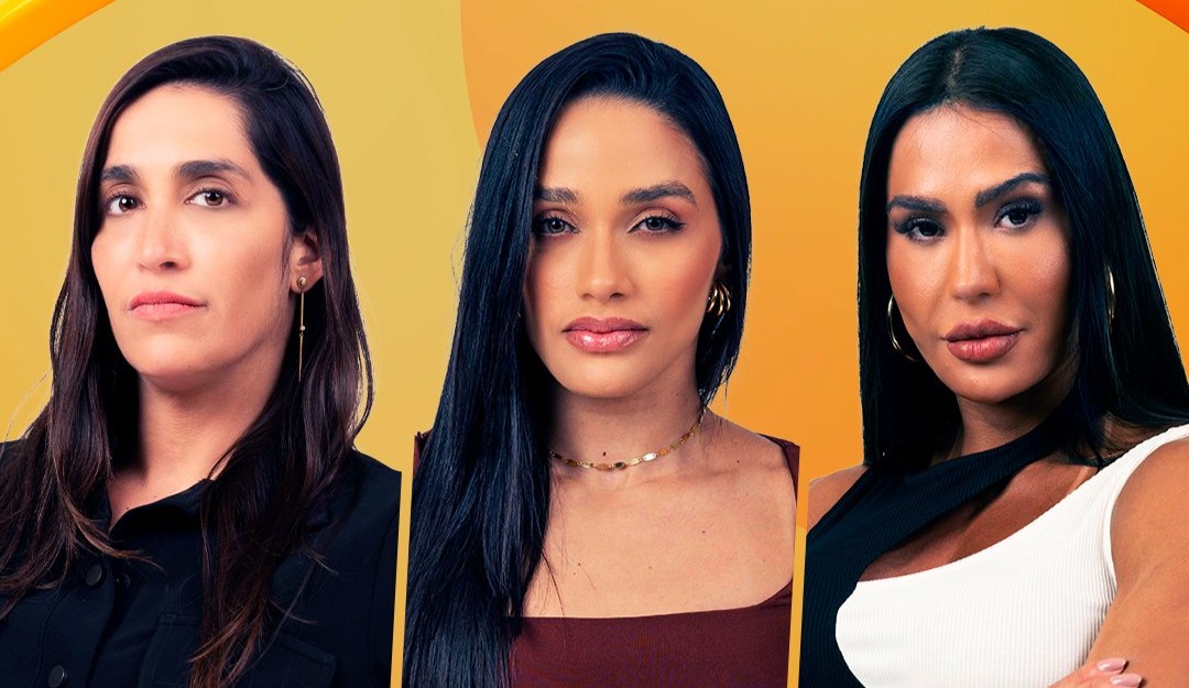 bbb-bbb25-bbb-25-big-brother-brasil-2025-votacao-como-votar-votar-no-gshow-paredao-17-03