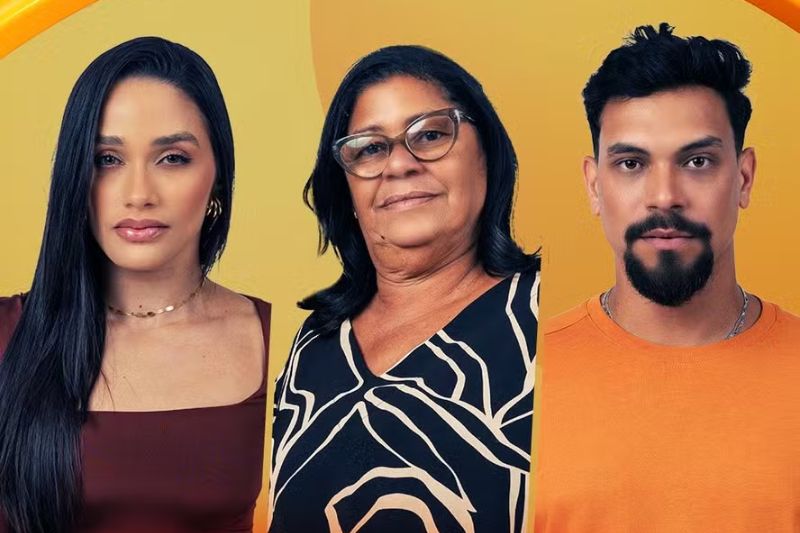 bbb, bbb25, bbb 25, big brother brasil, 2025, votação, como votar, votar no gshow, paredão, 30-01