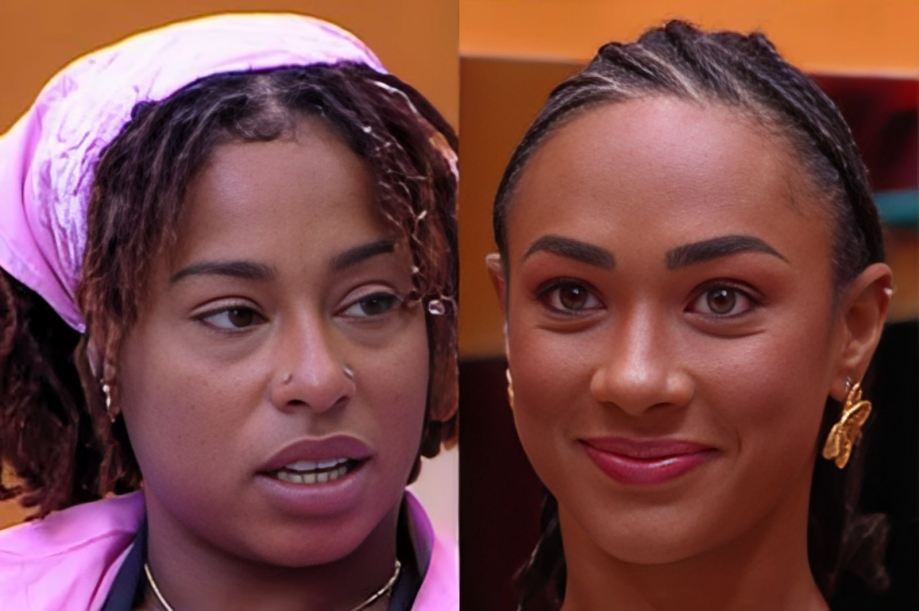 bbb, bbb25, bbb 25, big brother brasil, 2025, votalhada, quem sai, paredão, votação, parcial, enquete, enquetes, 11-03