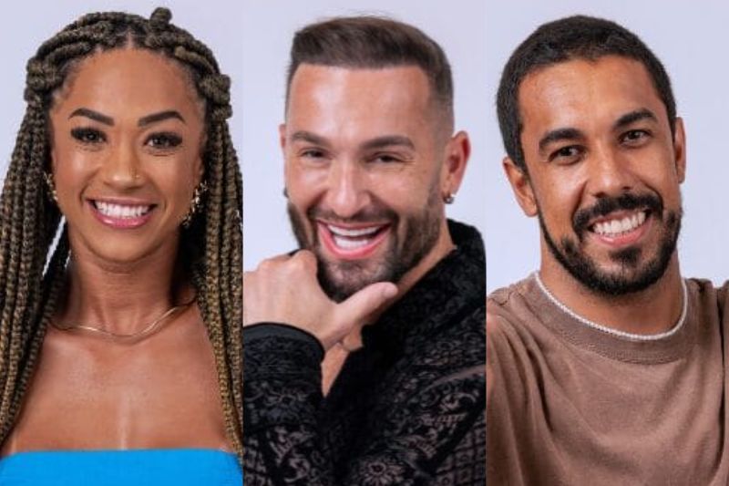 bbb, bbb25, bbb 25, big brother brasil, 2025, votalhada, quem sai, paredão, votação, parcial, enquete, enquetes, 24-03