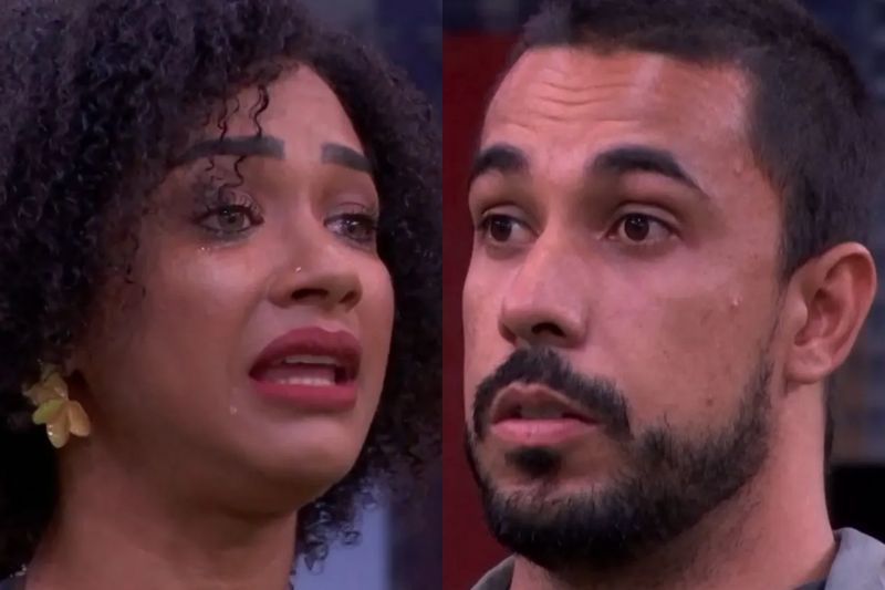 bbb, bbb25, bbb 25, big brother brasil, 2025, votalhada, quem sai, paredão, votação, parcial, enquete, enquetes, 25-03
