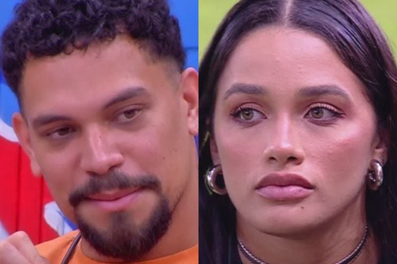 bbb, bbb25, bbb 25, big brother brasil, 2025, votalhada, quem sai, paredão, votação, parcial, enquete, enquetes, 29-03