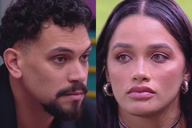 bbb, bbb25, bbb 25, big brother brasil, 2025, votalhada, quem sai, paredão, votação, parcial, enquete, enquetes, 30-03