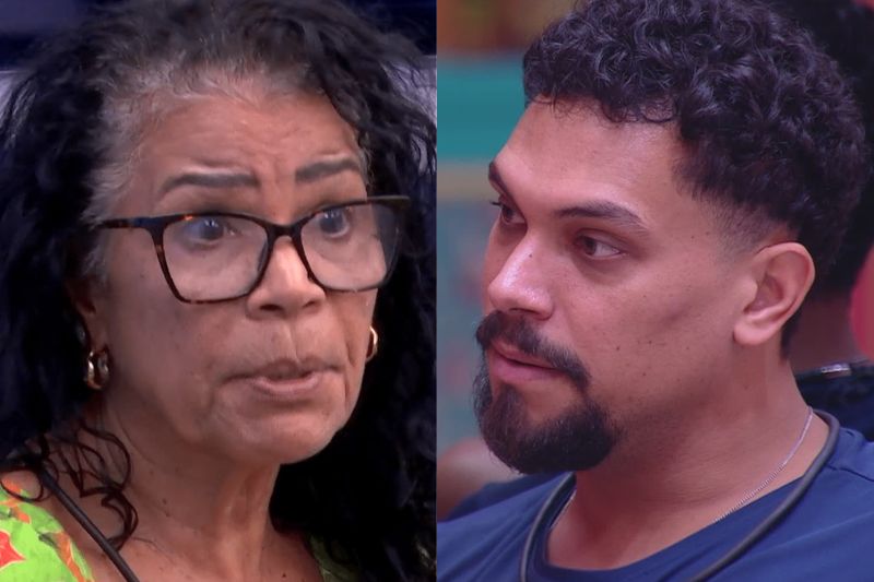 bbb, bbb25, bbb 25, big brother brasil, 2025, votalhada, quem sai, paredão, votação, parcial, enquete, enquetes, 31-03