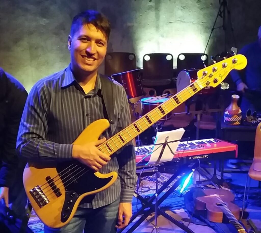 beto blues trio (3)