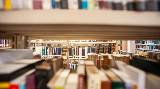 biblioteca_publica_do_parana._foto_por_daniel_caron