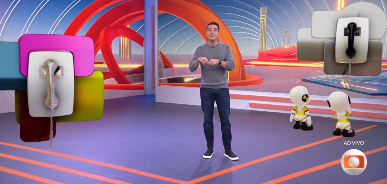 big-fone-contragolpes-dinamica-paredao-bbb-25-hoje-09-03