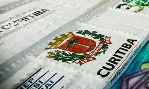 bolo aniversario curitiba