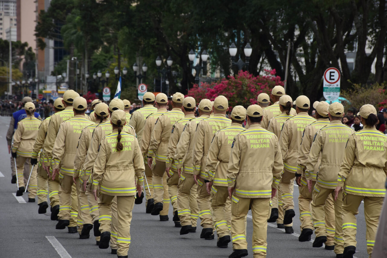 bombeiros pg e mg