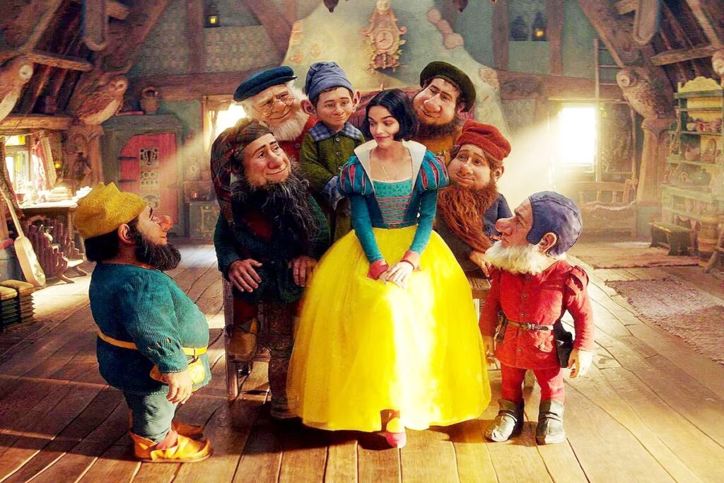 branca-de-neve