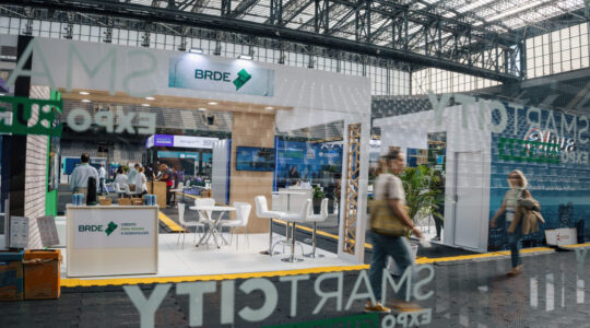 brde smart city