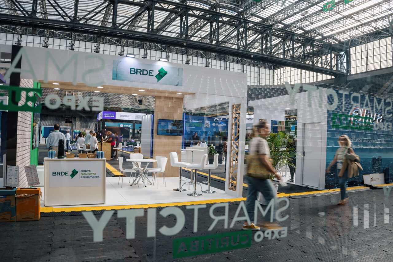 brde smart city