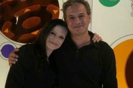 breno e maria