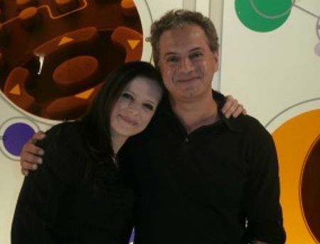 breno e maria