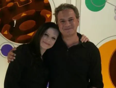 breno e maria