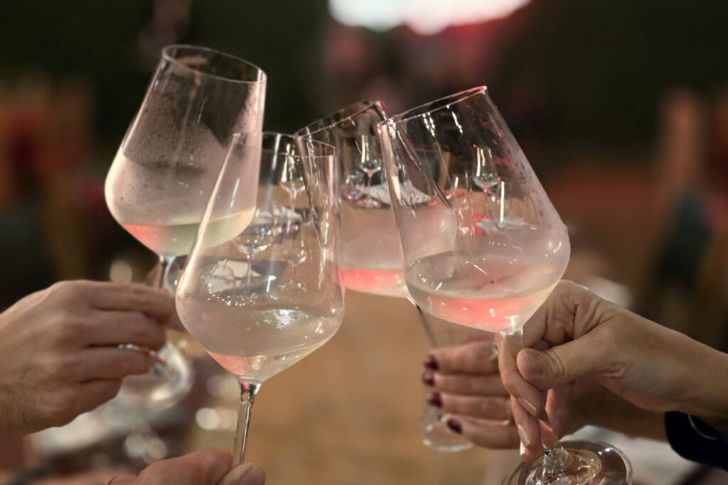 brinde Vino em Curitiba – foto Cauby Ross (1)